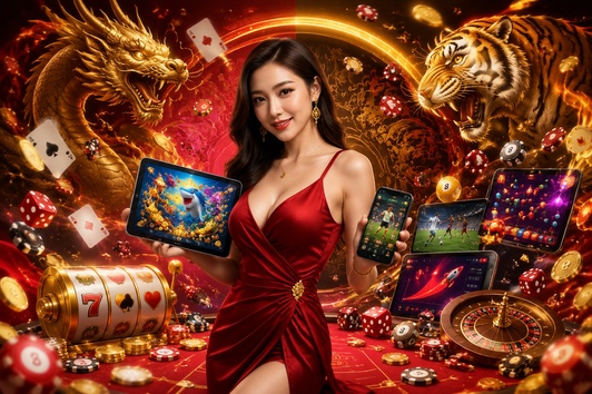 ps145